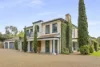 39 Stony Creek Road, Red Hill, Vic 3937-Image