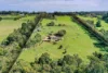 39 Stony Creek Road, Red Hill, Vic 3937-Image