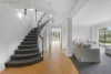 39 Stony Creek Road, Red Hill, Vic 3937-Image