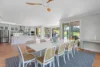 39 Stony Creek Road, Red Hill, Vic 3937-Image