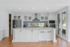 39 Stony Creek Road, Red Hill, Vic 3937-Image