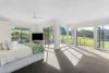 39 Stony Creek Road, Red Hill, Vic 3937-Image