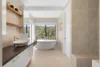 39 Stony Creek Road, Red Hill, Vic 3937-Image