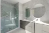 39 Stony Creek Road, Red Hill, Vic 3937-Image
