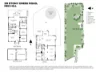 39 Stony Creek Road, Red Hill, Vic 3937-Floorplan