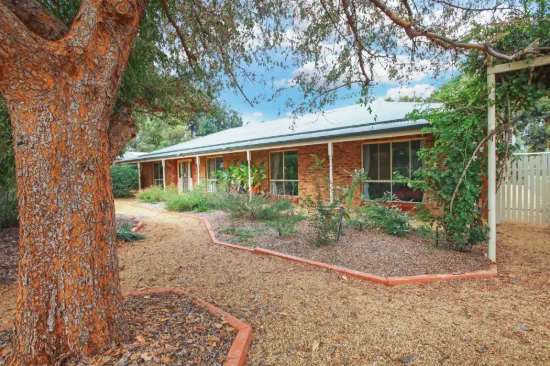 39 Storey Road, Sunlands, SA 5322
