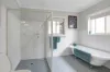 39 Storey Road, Sunlands, SA 5322-Image
