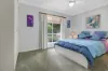 39 Storey Road, Sunlands, SA 5322-Image
