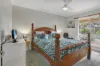 39 Storey Road, Sunlands, SA 5322-Image
