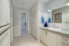 39 Storey Road, Sunlands, SA 5322-Image