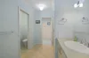 39 Storey Road, Sunlands, SA 5322-Image