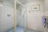 39 Storey Road, Sunlands, SA 5322-Image