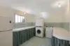 39 Storey Road, Sunlands, SA 5322-Image