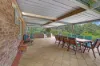 39 Storey Road, Sunlands, SA 5322-Image