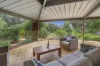 39 Storey Road, Sunlands, SA 5322-Image