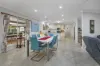 39 Storey Road, Sunlands, SA 5322-Image