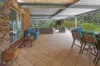 39 Storey Road, Sunlands, SA 5322-Image