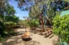 39 Storey Road, Sunlands, SA 5322-Image