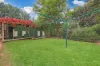 39 Storey Road, Sunlands, SA 5322-Image