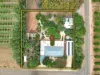 39 Storey Road, Sunlands, SA 5322-Image