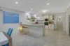 39 Storey Road, Sunlands, SA 5322-Image