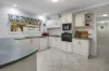 39 Storey Road, Sunlands, SA 5322-Image