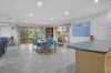 39 Storey Road, Sunlands, SA 5322-Image