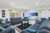 39 Storey Road, Sunlands, SA 5322-Image
