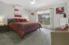 39 Storey Road, Sunlands, SA 5322-Image