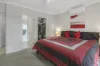39 Storey Road, Sunlands, SA 5322-Image
