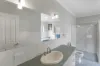 39 Storey Road, Sunlands, SA 5322-Image
