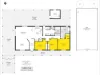 39 Storey Road, Sunlands, SA 5322-Floorplan