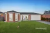 39 Strabane Way, Hampton Park, Vic 3976