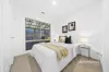 39 Strabane Way, Hampton Park, Vic 3976-Image