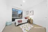 39 Strabane Way, Hampton Park, Vic 3976-Image