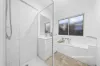 39 Strabane Way, Hampton Park, Vic 3976-Image