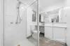 39 Strabane Way, Hampton Park, Vic 3976-Image