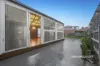 39 Strabane Way, Hampton Park, Vic 3976-Image