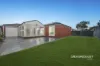 39 Strabane Way, Hampton Park, Vic 3976-Image