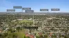 39 Strabane Way, Hampton Park, Vic 3976-Image