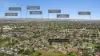 39 Strabane Way, Hampton Park, Vic 3976-Image