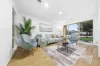 39 Strabane Way, Hampton Park, Vic 3976-Image