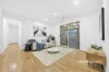 39 Strabane Way, Hampton Park, Vic 3976-Image