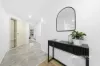 39 Strabane Way, Hampton Park, Vic 3976-Image