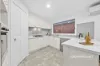 39 Strabane Way, Hampton Park, Vic 3976-Image
