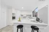 39 Strabane Way, Hampton Park, Vic 3976-Image
