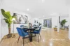 39 Strabane Way, Hampton Park, Vic 3976-Image