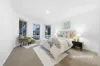 39 Strabane Way, Hampton Park, Vic 3976-Image