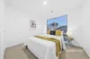 39 Strabane Way, Hampton Park, Vic 3976-Image