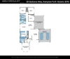 39 Strabane Way, Hampton Park, Vic 3976-Floorplan